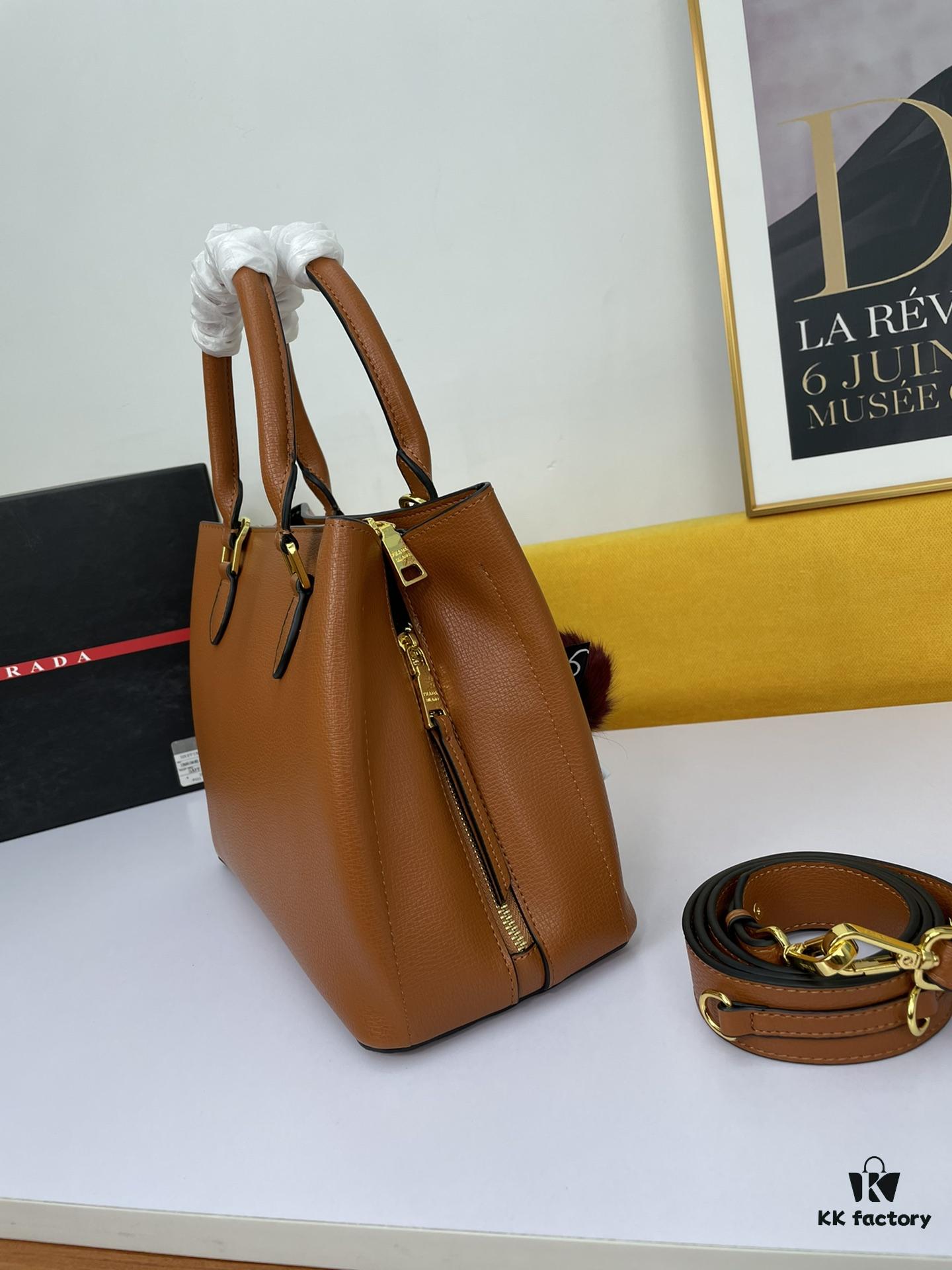 New Arrival Prada 2107 (2020 Bestseller) — The Ultimate Style Statement, Timeless Classic, Perfect for Every Season and Outfit