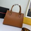 New Arrival Prada 2107 (2020 Bestseller) — The Ultimate Style Statement, Timeless Classic, Perfect for Every Season and Outfit