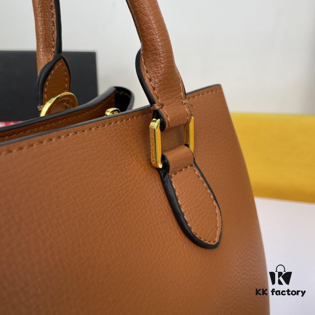 New Arrival Prada 2107 (2020 Bestseller) — The Ultimate Style Statement, Timeless Classic, Perfect for Every Season and Outfit