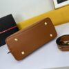 New Arrival Prada 2107 (2020 Bestseller) — The Ultimate Style Statement, Timeless Classic, Perfect for Every Season and Outfit