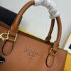 New Arrival Prada 2107 (2020 Bestseller) — The Ultimate Style Statement, Timeless Classic, Perfect for Every Season and Outfit
