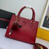 6930bff86e68136f4d9af018 New Arrival Prada 2107 (2020 Bestseller) – The Ultimate Statement Piece, Timeless Style, Perfect for Every Season and Outfit