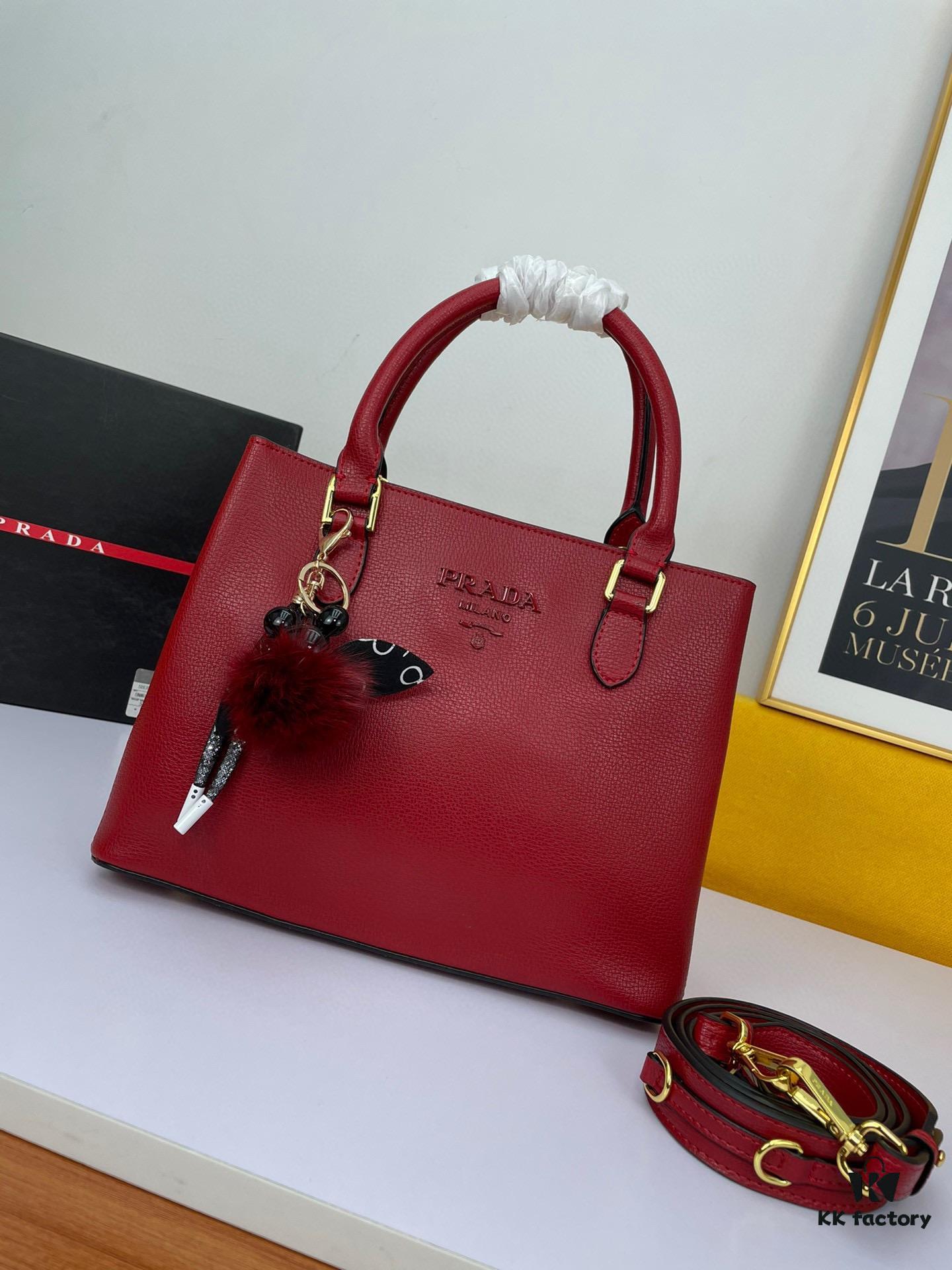 6930bff86e68136f4d9af018 New Arrival Prada 2107 (2020 Bestseller) – The Ultimate Statement Piece, Timeless Style, Perfect for Every Season and Outfit