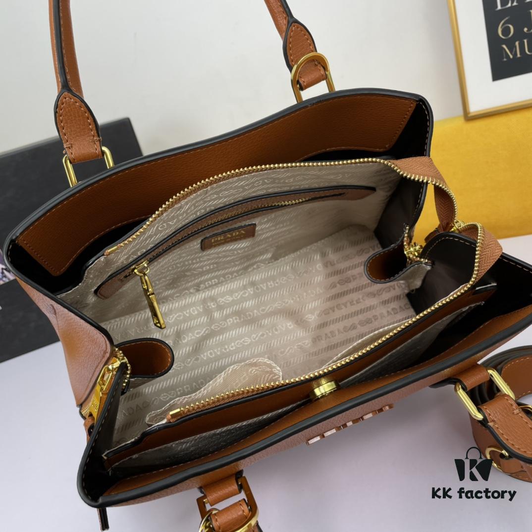 New Arrival Prada 2107 (2020 Bestseller) — The Ultimate Style Statement, Timeless Classic, Perfect for Every Season and Outfit