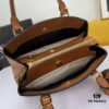 New Arrival Prada 2107 (2020 Bestseller) — The Ultimate Style Statement, Timeless Classic, Perfect for Every Season and Outfit
