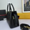 6930bffb6e68136f4d9af01b New Arrival Prada 2107 (2020 Bestseller) – The Ultimate Statement Piece, Timeless Style, Perfect for Every Occasion