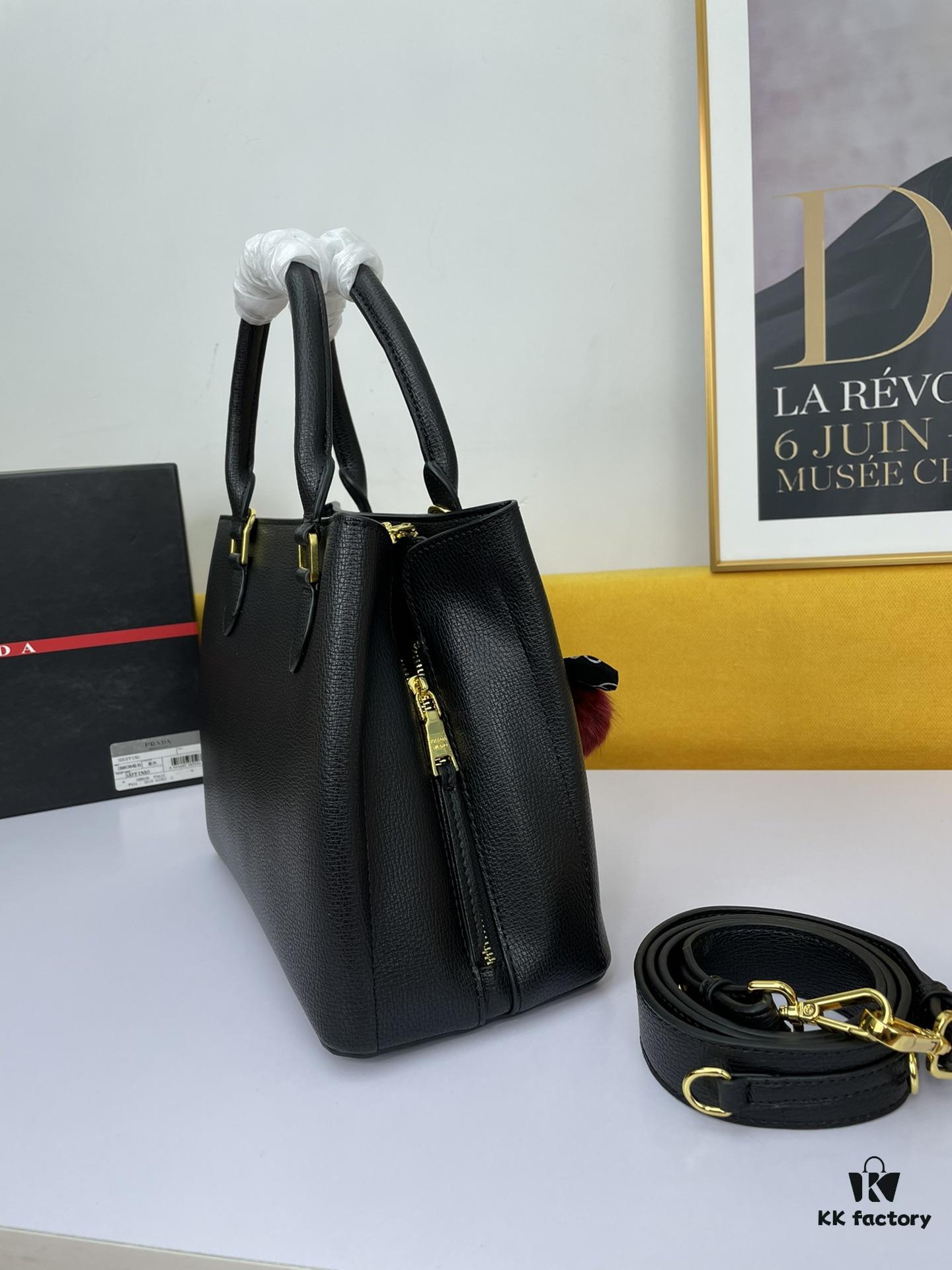 6930bffb6e68136f4d9af01b New Arrival Prada 2107 (2020 Bestseller) – The Ultimate Statement Piece, Timeless Style, Perfect for Every Occasion