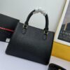 6930bffc6e68136f4d9af01c New Arrival Prada 2107 (2020 Bestseller) – The Ultimate Statement Piece, Timeless Style, Perfect for Every Occasion