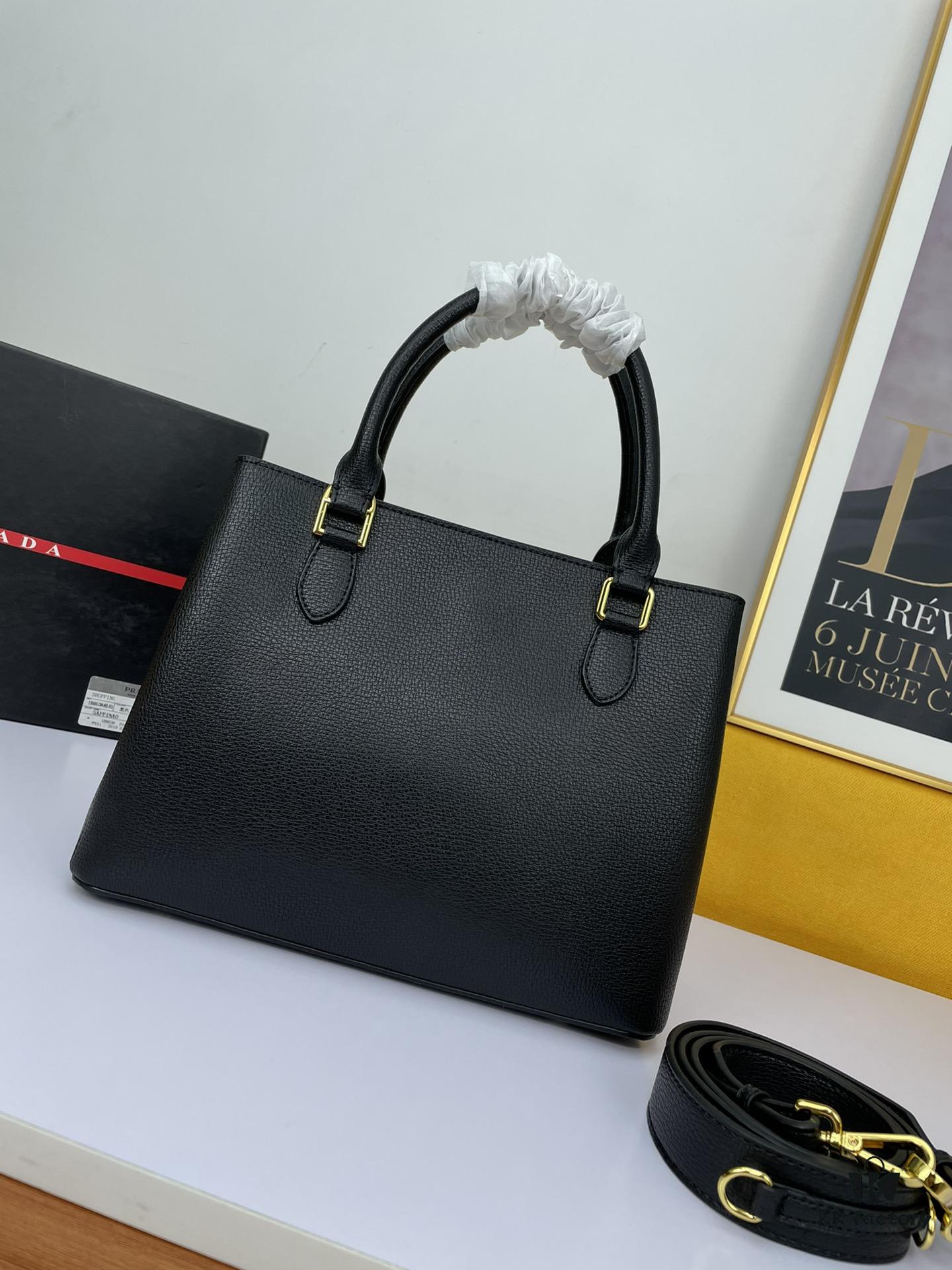 6930bffc6e68136f4d9af01c New Arrival Prada 2107 (2020 Bestseller) – The Ultimate Statement Piece, Timeless Style, Perfect for Every Occasion