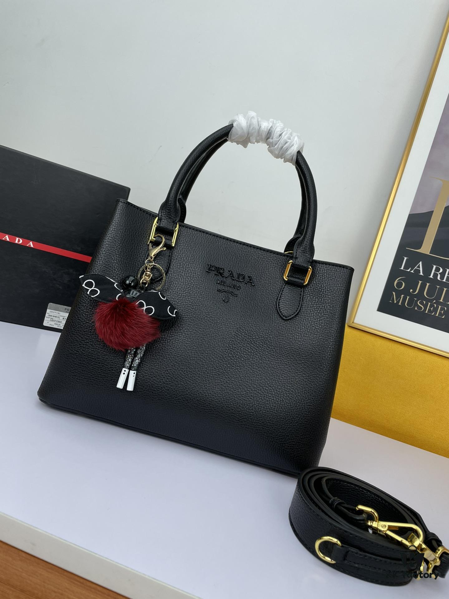 6930bffc6e68136f4d9af01d New Arrival Prada 2107 (2020 Bestseller) – The Ultimate Statement Piece, Timeless Style, Perfect for Every Occasion