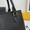 6930bffc6e68136f4d9af01e New Arrival Prada 2107 (2020 Bestseller) – The Ultimate Statement Piece, Timeless Style, Perfect for Every Occasion