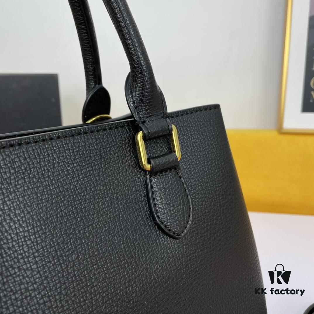 6930bffc6e68136f4d9af01e New Arrival Prada 2107 (2020 Bestseller) – The Ultimate Statement Piece, Timeless Style, Perfect for Every Occasion