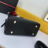 6930bffc6e68136f4d9af01f New Arrival Prada 2107 (2020 Bestseller) – The Ultimate Statement Piece, Timeless Style, Perfect for Every Occasion