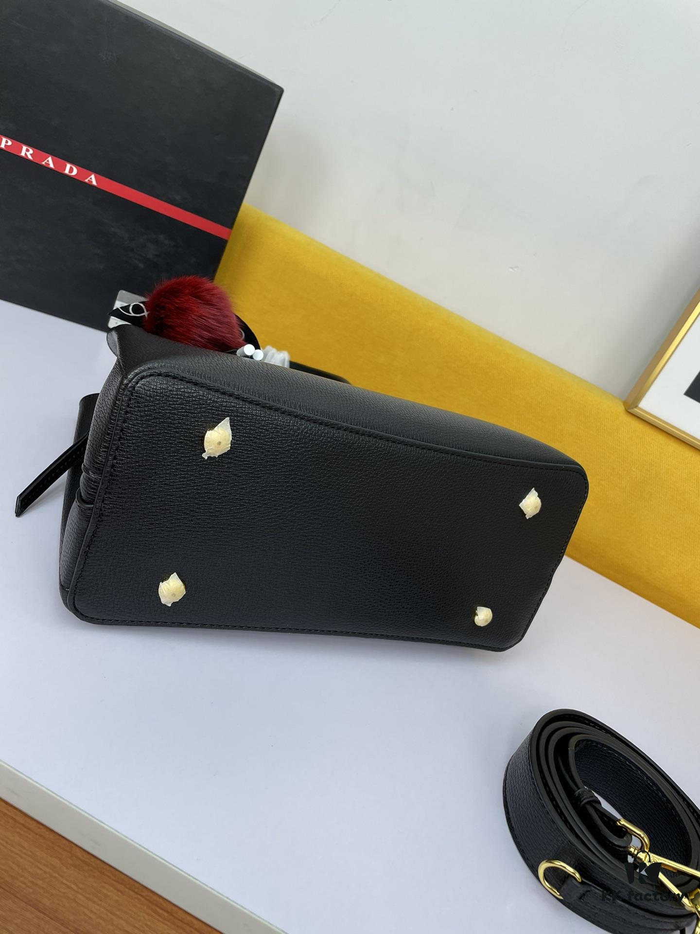 6930bffc6e68136f4d9af01f New Arrival Prada 2107 (2020 Bestseller) – The Ultimate Statement Piece, Timeless Style, Perfect for Every Occasion