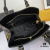 6930bffc6e68136f4d9af020 New Arrival Prada 2107 (2020 Bestseller) – The Ultimate Statement Piece, Timeless Style, Perfect for Every Occasion