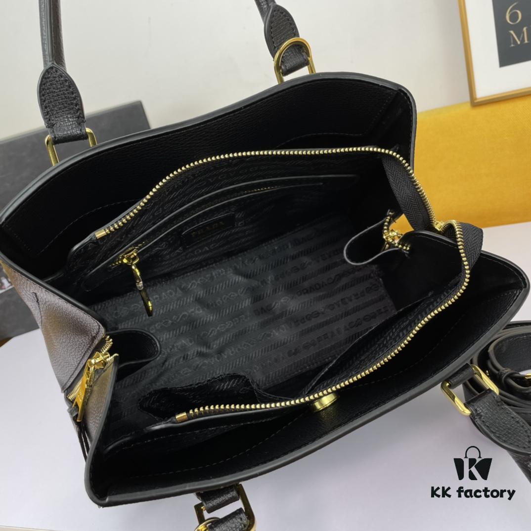6930bffc6e68136f4d9af020 New Arrival Prada 2107 (2020 Bestseller) – The Ultimate Statement Piece, Timeless Style, Perfect for Every Occasion