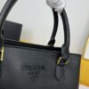 6930bffc6e68136f4d9af021 New Arrival Prada 2107 (2020 Bestseller) – The Ultimate Statement Piece, Timeless Style, Perfect for Every Occasion