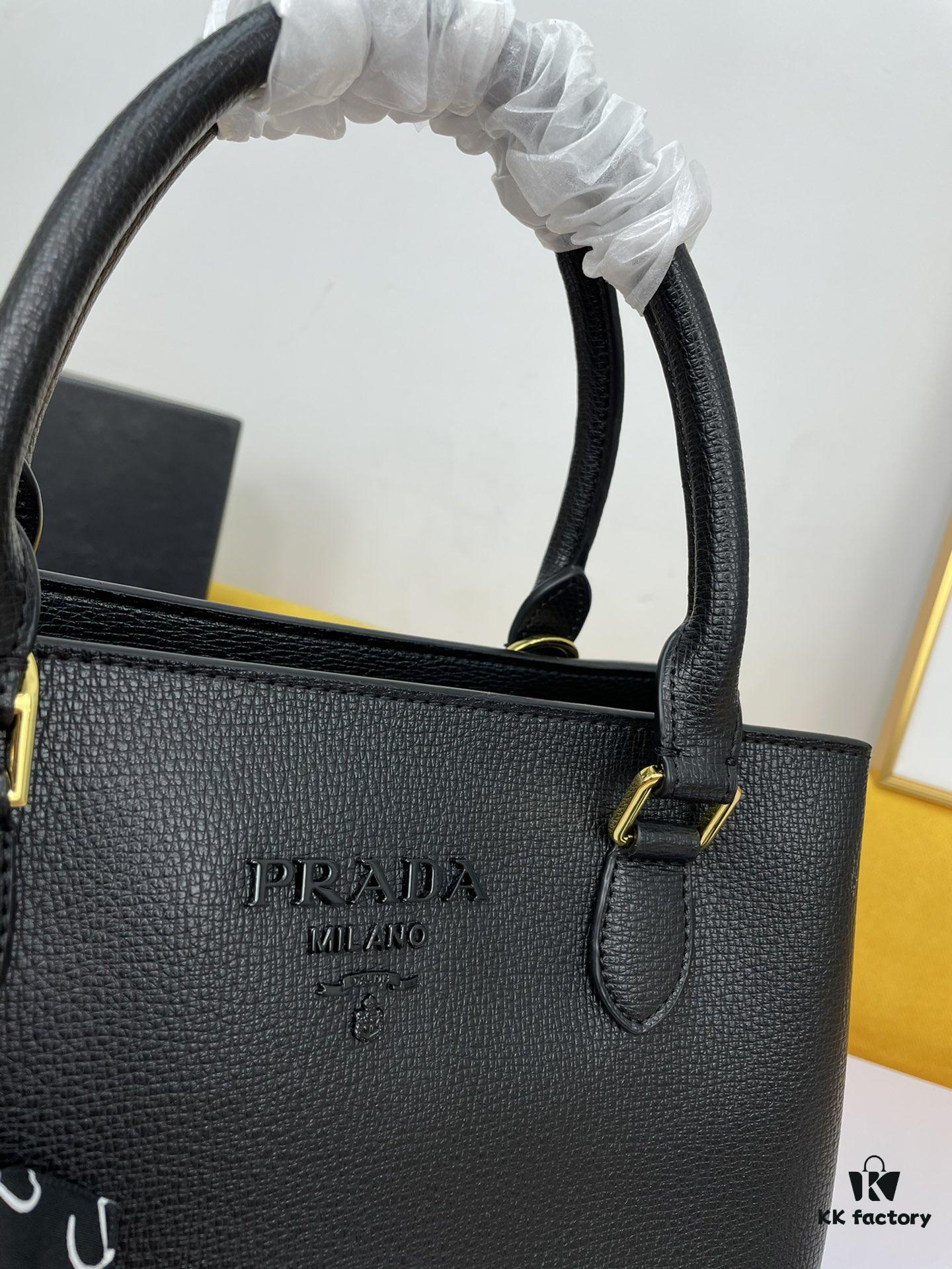 6930bffc6e68136f4d9af021 New Arrival Prada 2107 (2020 Bestseller) – The Ultimate Statement Piece, Timeless Style, Perfect for Every Occasion