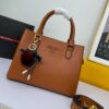 6930bffe6e68136f4d9af022 New Arrival Prada 2107 (2020 Bestseller) – The Ultimate Statement Piece, Timeless Style, Perfect for Every Season and Outfit