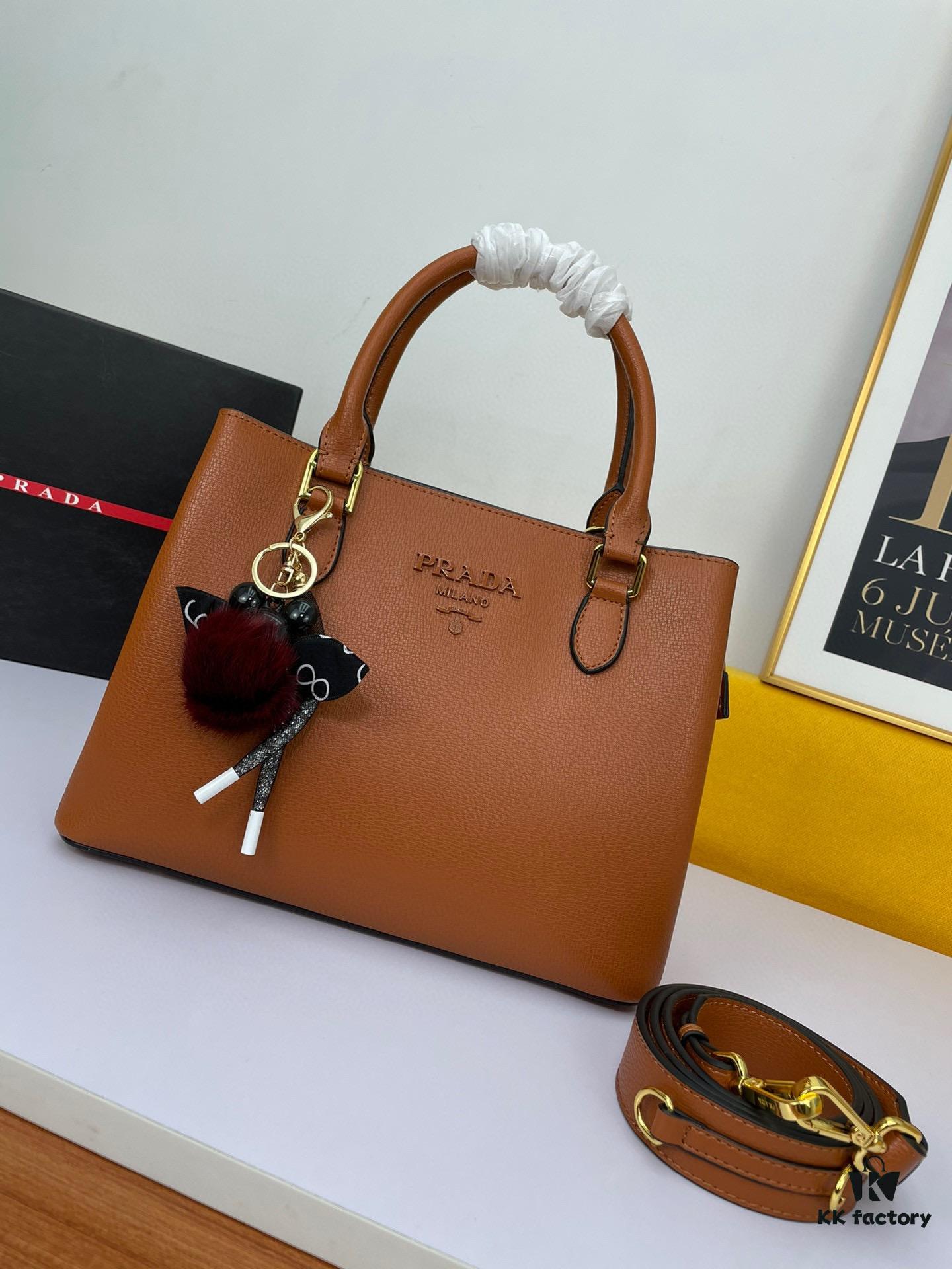 6930bffe6e68136f4d9af022 New Arrival Prada 2107 (2020 Bestseller) – The Ultimate Statement Piece, Timeless Style, Perfect for Every Season and Outfit
