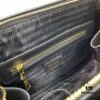 6930bffe6e68136f4d9af023 New Arrival Prada 2107 (2020 Bestseller) – The Ultimate Statement Piece, Timeless Style, Perfect for Every Occasion
