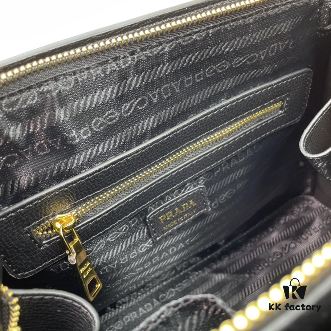 6930bffe6e68136f4d9af023 New Arrival Prada 2107 (2020 Bestseller) – The Ultimate Statement Piece, Timeless Style, Perfect for Every Occasion