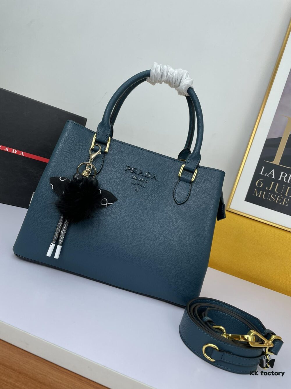 6930c0016e68136f4d9af024 New Arrival Prada 2107 (2020 Bestseller) – The Ultimate Style Icon, Timeless and Versatile