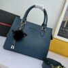 6930c0016e68136f4d9af024 New Arrival Prada 2107 (2020 Bestseller) – The Ultimate Style Icon, Timeless and Versatile