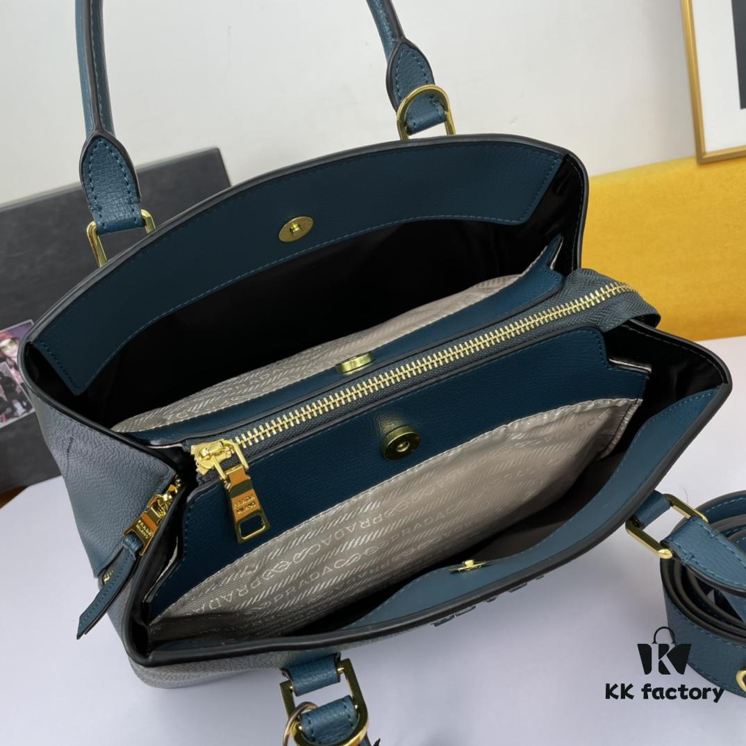 6930c0016e68136f4d9af025 New Arrival Prada 2107 (2020 Bestseller) – The Ultimate Style Icon, Timeless and Versatile