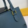 6930c0016e68136f4d9af026 New Arrival Prada 2107 (2020 Bestseller) – The Ultimate Style Icon, Timeless and Versatile