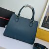 6930c0026e68136f4d9af027 New Arrival Prada 2107 (2020 Bestseller) – The Ultimate Style Icon, Timeless and Versatile