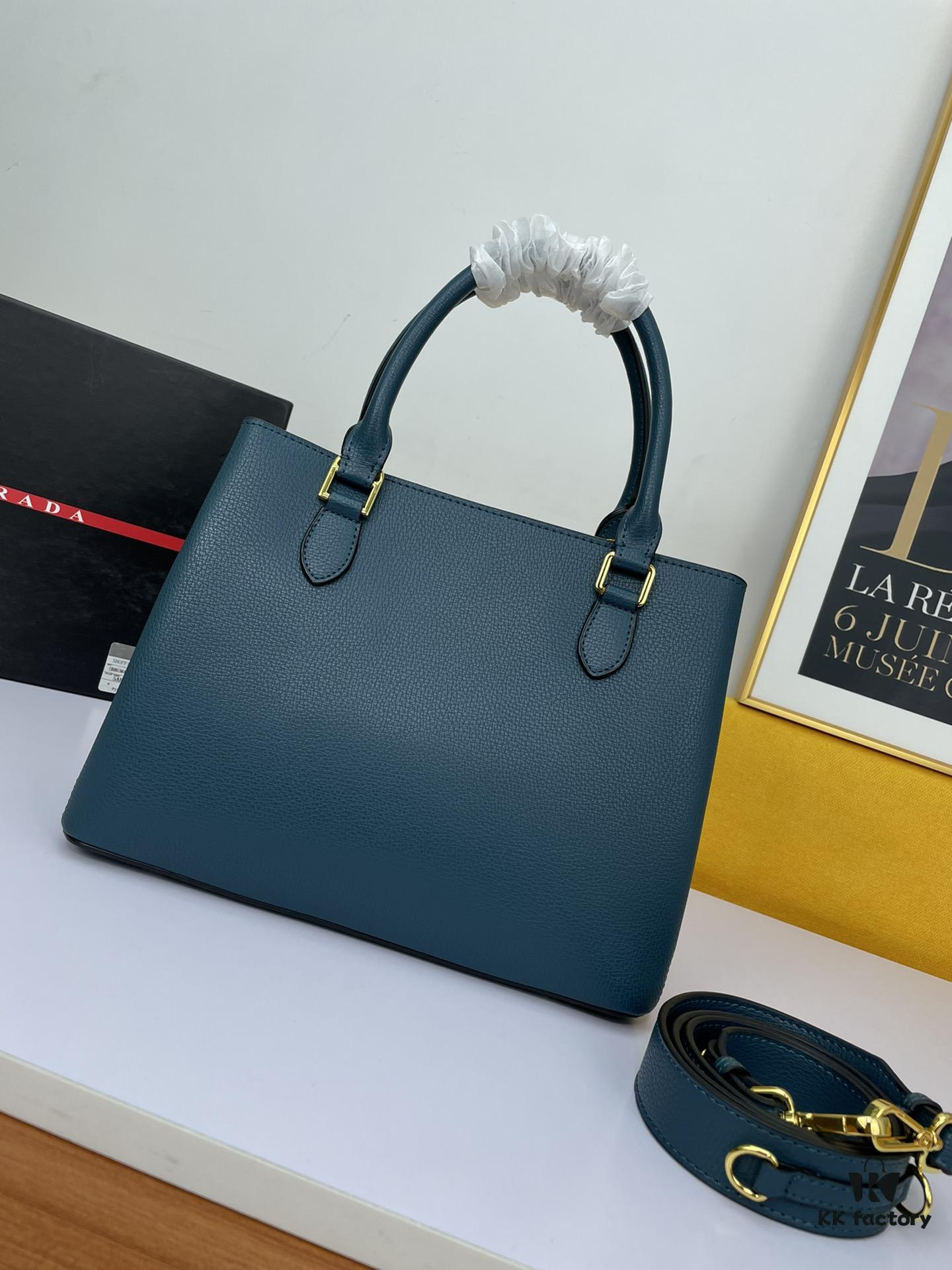 6930c0026e68136f4d9af027 New Arrival Prada 2107 (2020 Bestseller) – The Ultimate Style Icon, Timeless and Versatile