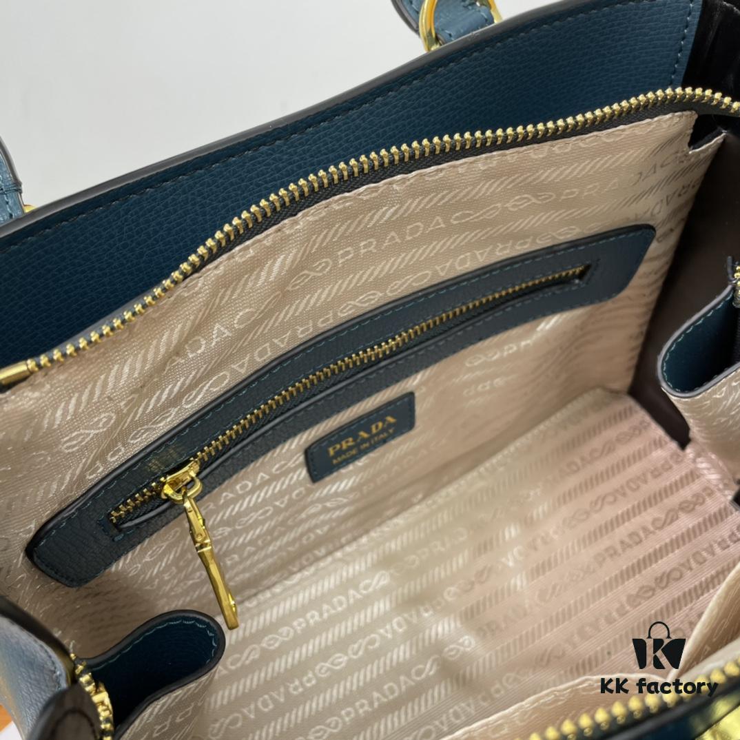 6930c0026e68136f4d9af028 New Arrival Prada 2107 (2020 Bestseller) – The Ultimate Style Icon, Timeless and Versatile