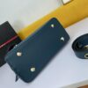 6930c0026e68136f4d9af029 New Arrival Prada 2107 (2020 Bestseller) – The Ultimate Style Icon, Timeless and Versatile