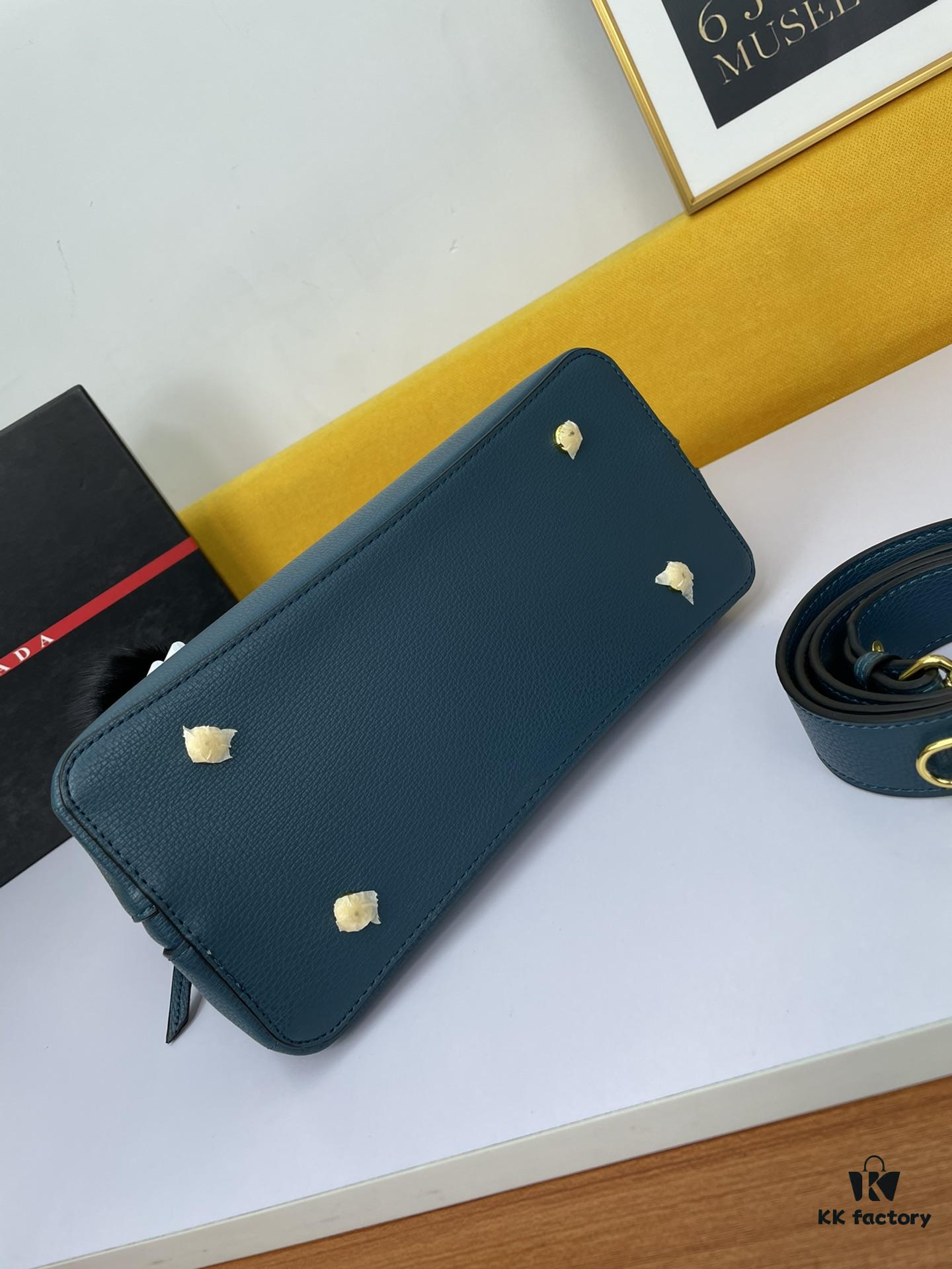 6930c0026e68136f4d9af029 New Arrival Prada 2107 (2020 Bestseller) – The Ultimate Style Icon, Timeless and Versatile