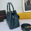 6930c0026e68136f4d9af02a New Arrival Prada 2107 (2020 Bestseller) – The Ultimate Style Icon, Timeless and Versatile