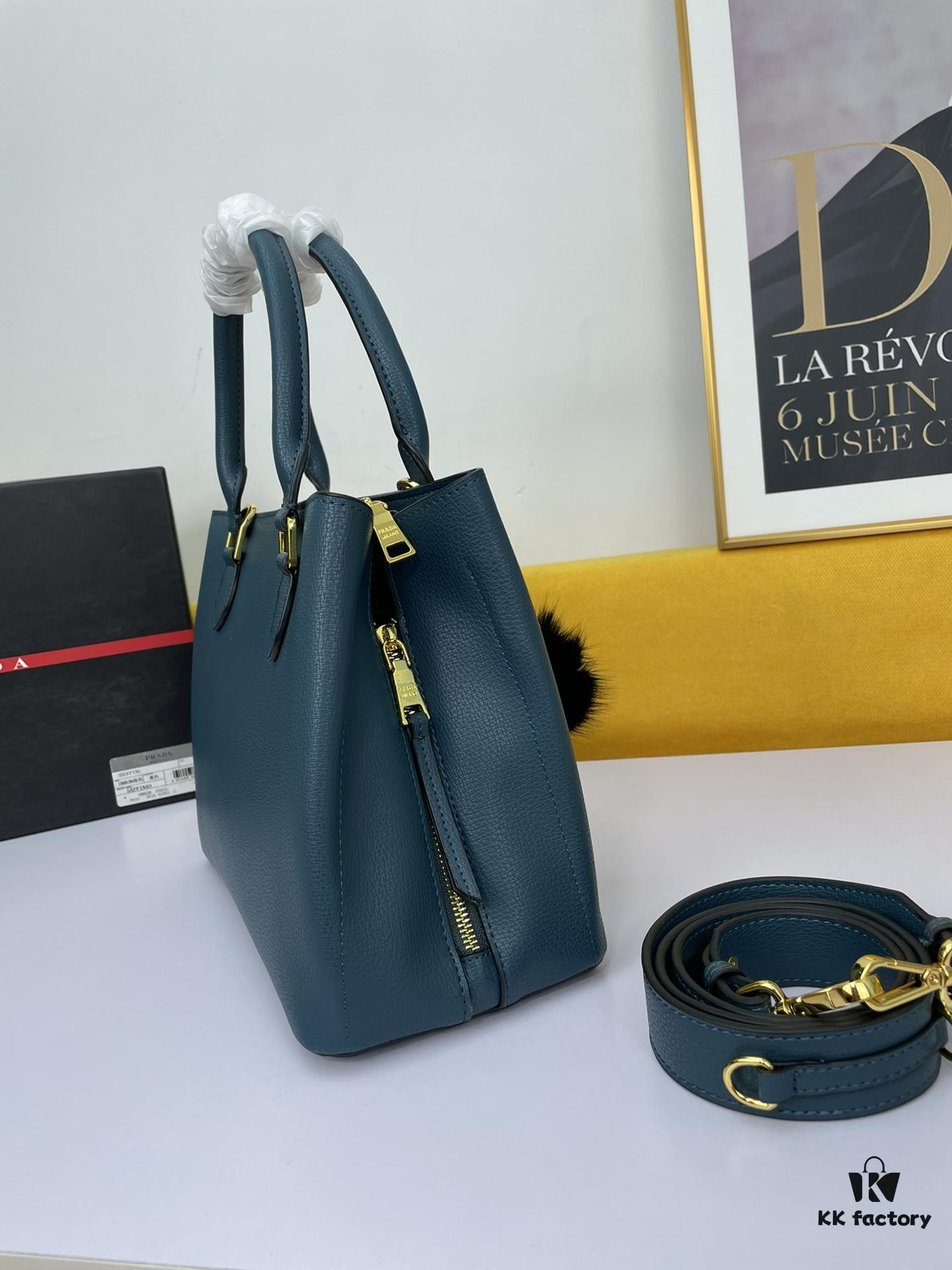 6930c0026e68136f4d9af02a New Arrival Prada 2107 (2020 Bestseller) – The Ultimate Style Icon, Timeless and Versatile