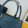 6930c0026e68136f4d9af02b New Arrival Prada 2107 (2020 Bestseller) – The Ultimate Style Icon, Timeless and Versatile