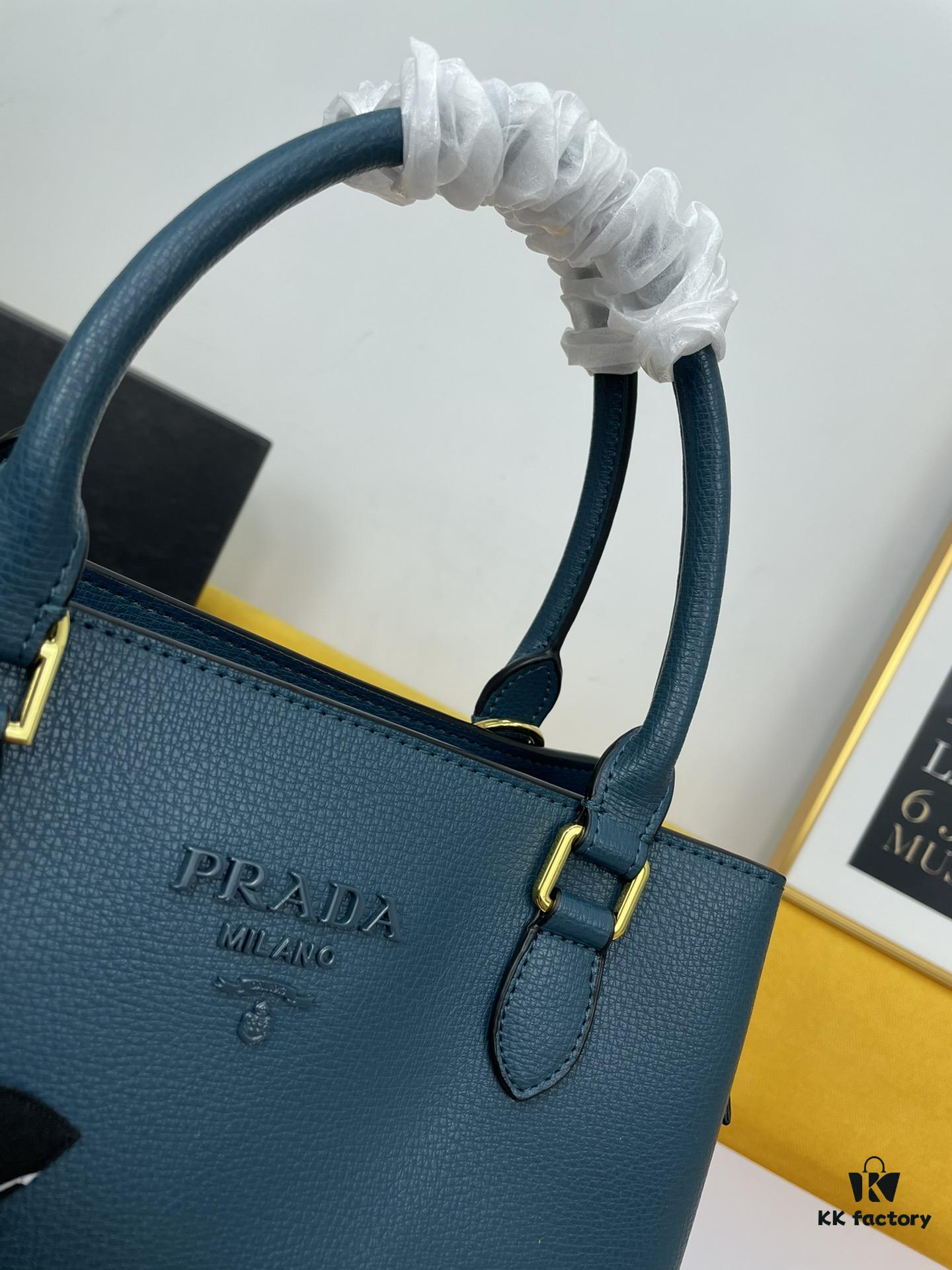 6930c0026e68136f4d9af02b New Arrival Prada 2107 (2020 Bestseller) – The Ultimate Style Icon, Timeless and Versatile