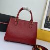 New Arrival Prada 2107 (2020 Bestseller) – The Ultimate Statement Piece, Timeless and Versatile
