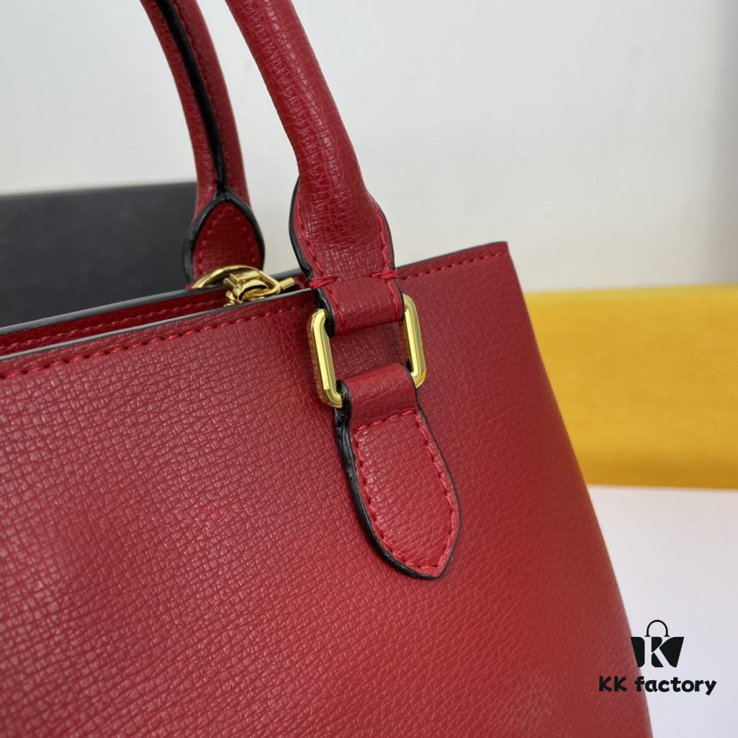 New Arrival Prada 2107 (2020 Bestseller) – The Ultimate Statement Piece, Timeless and Versatile