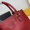 New Arrival Prada 2107 (2020 Bestseller) – The Ultimate Statement Piece, Timeless and Versatile