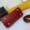 New Arrival Prada 2107 (2020 Bestseller) – The Ultimate Statement Piece, Timeless and Versatile