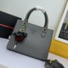 6930c0086e68136f4d9af032 New Arrival Prada 2107 (2020 Bestseller) – The Ultimate Statement Piece, Timeless and Versatile