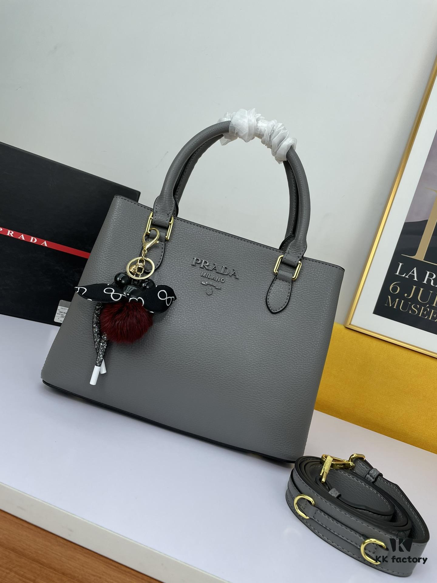 6930c0086e68136f4d9af032 New Arrival Prada 2107 (2020 Bestseller) – The Ultimate Statement Piece, Timeless and Versatile