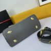 6930c0086e68136f4d9af033 New Arrival Prada 2107 (2020 Bestseller) – The Ultimate Statement Piece, Timeless and Versatile