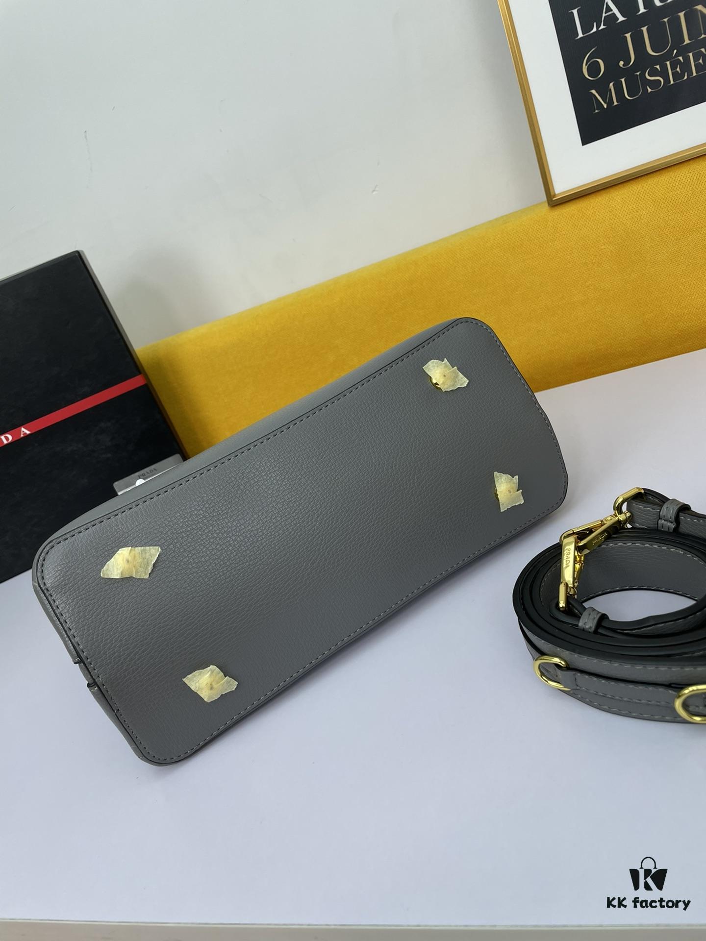 6930c0086e68136f4d9af033 New Arrival Prada 2107 (2020 Bestseller) – The Ultimate Statement Piece, Timeless and Versatile