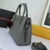 6930c0096e68136f4d9af034 New Arrival Prada 2107 (2020 Bestseller) – The Ultimate Statement Piece, Timeless and Versatile