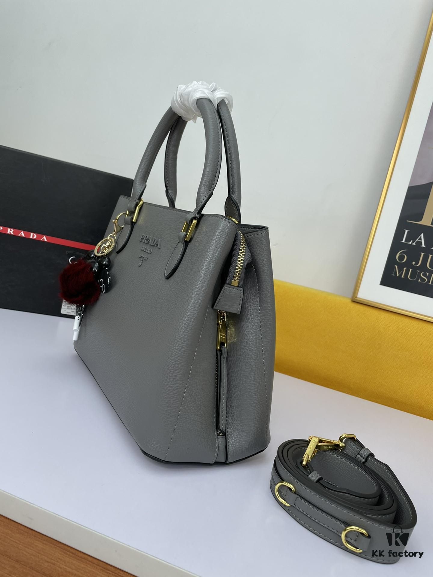 6930c0096e68136f4d9af034 New Arrival Prada 2107 (2020 Bestseller) – The Ultimate Statement Piece, Timeless and Versatile