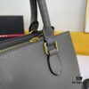 6930c0096e68136f4d9af036 New Arrival Prada 2107 (2020 Bestseller) – The Ultimate Statement Piece, Timeless and Versatile
